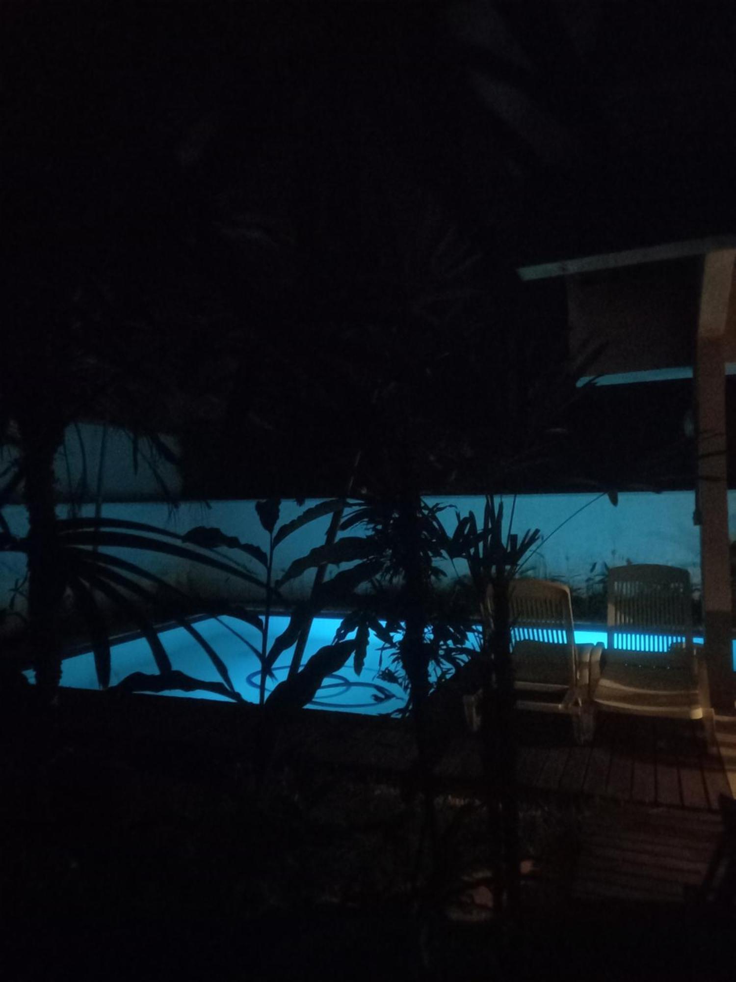 Suite No Condominio Itamambuca - Muito Perto Da Praia !!! Ubatuba Exterior foto